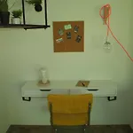 Hébergement de vacances Enjoydeveluwe Nunspeet