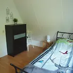Enjoydeveluwe Hébergement de vacances