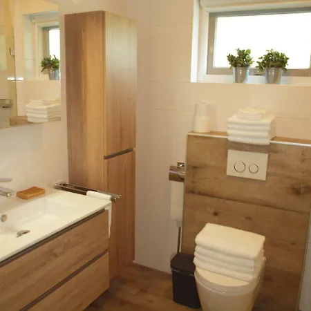 Enjoydeveluwe * Nunspeet