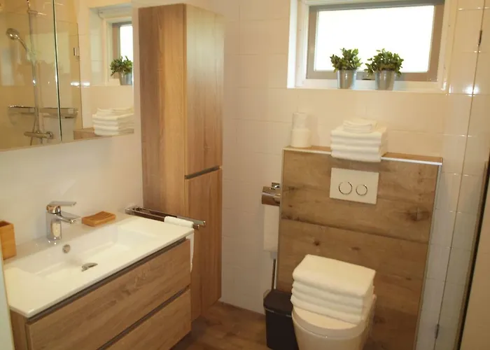 Enjoydeveluwe * Nunspeet